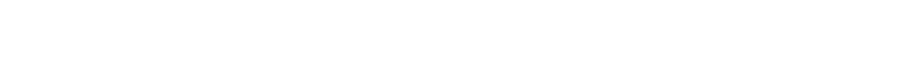 会社の未来を考える日とは